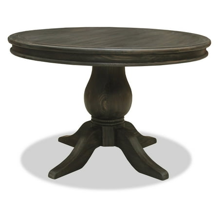 round pedestal dining table walmart chair south cone california round pedestal dining table walmartcom round pedestal dining table walmart chair south cone california round pedestal dining table walmartcom